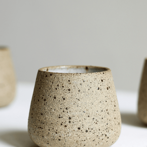 Чашка «Утренняя тишина», 200 мл